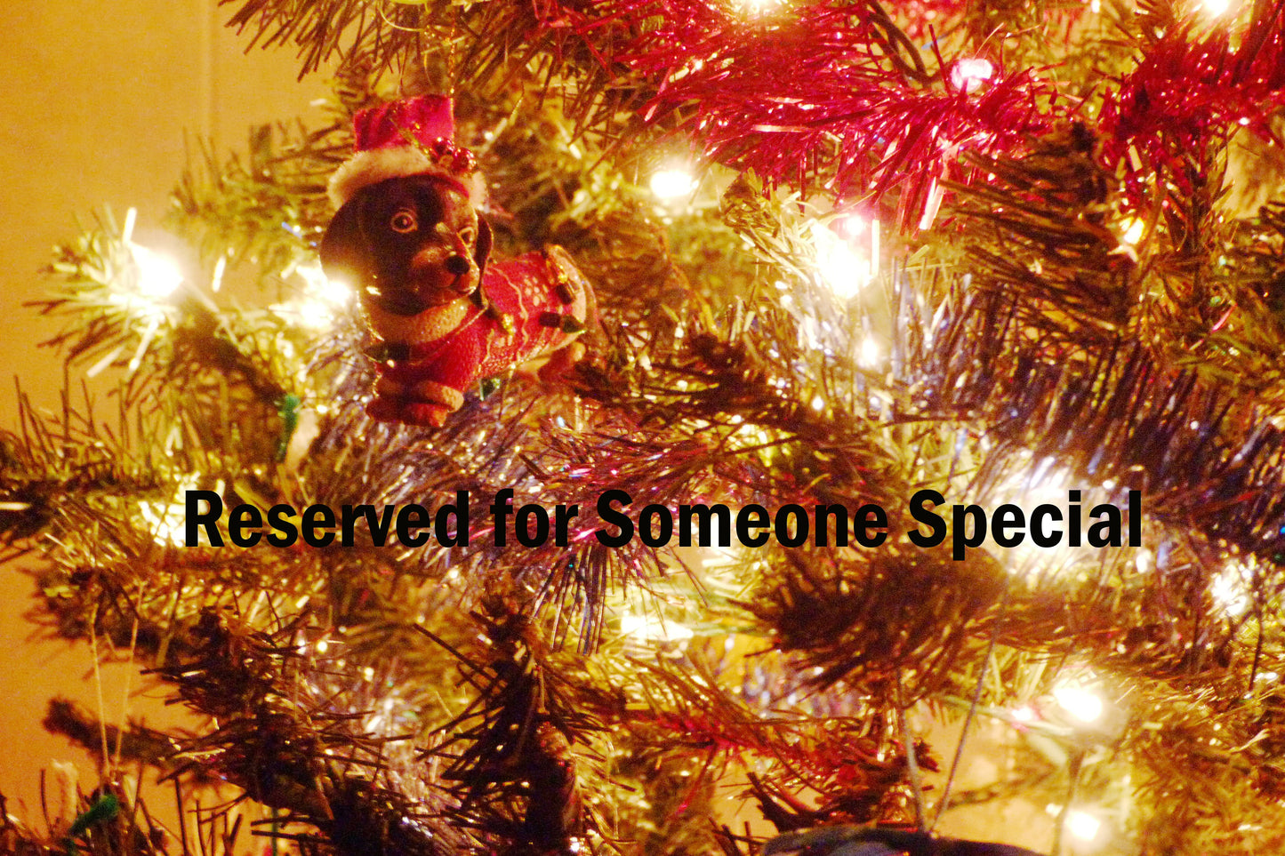 RESERVED