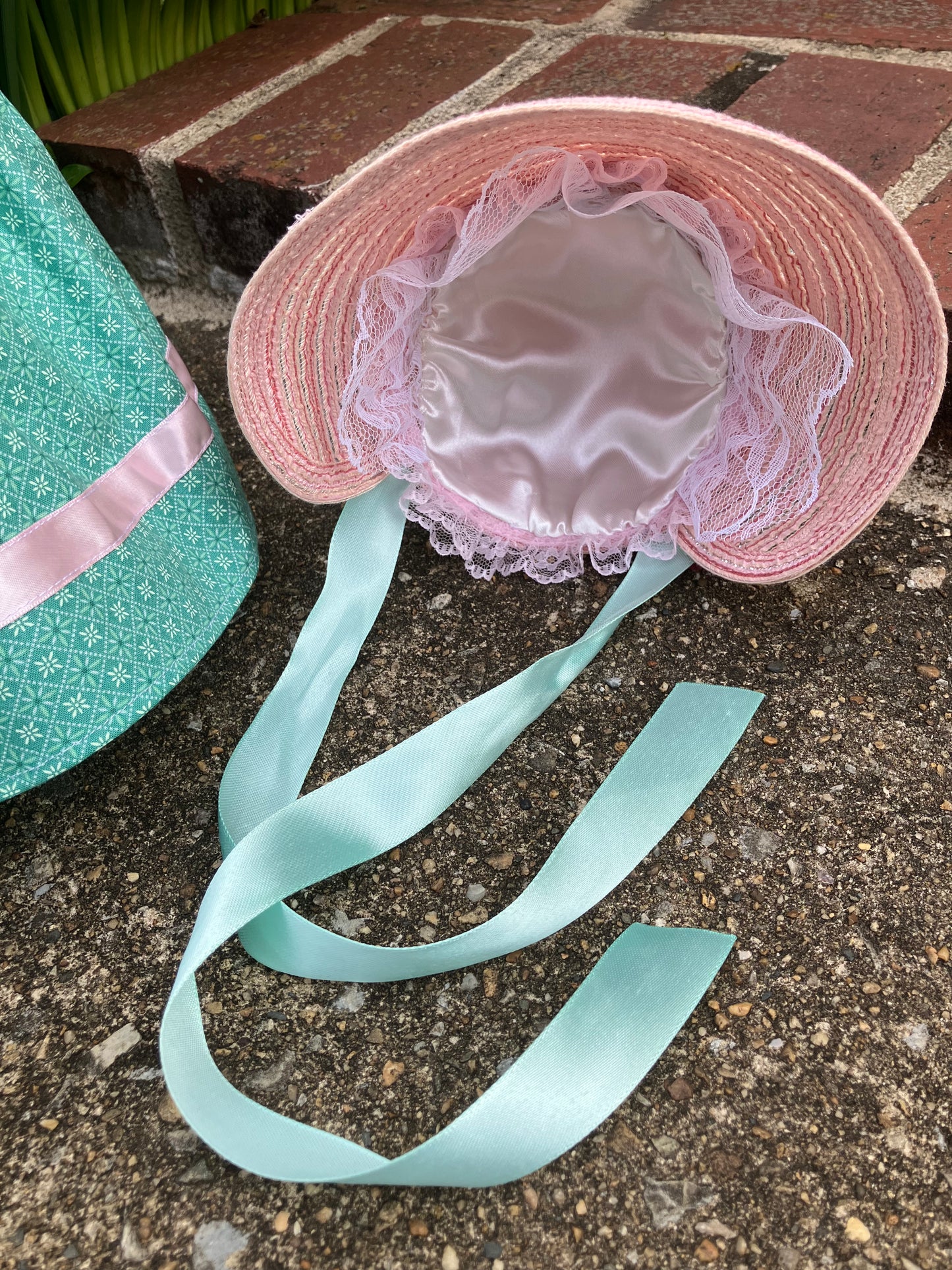 Custom American Girl Doll - Bella