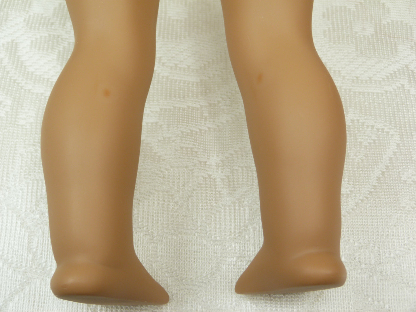 Flight of Fantasy Collection - Fantasy for Dolls Collaboration Series